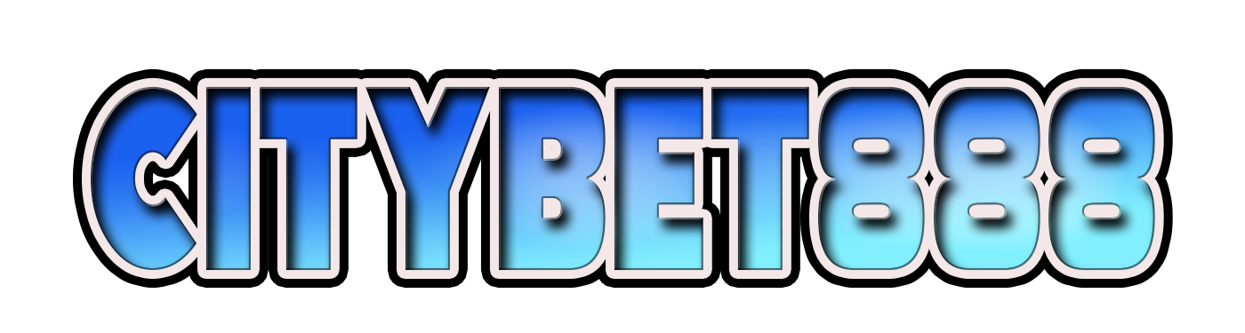 CITYBET888